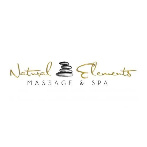 massagespanaturalelements